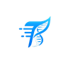 Fastlearn